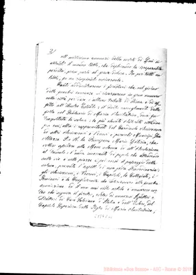 Fotogramma E 10