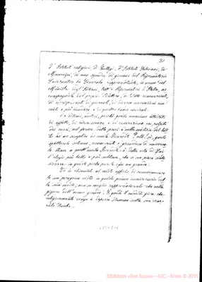 Fotogramma E 11