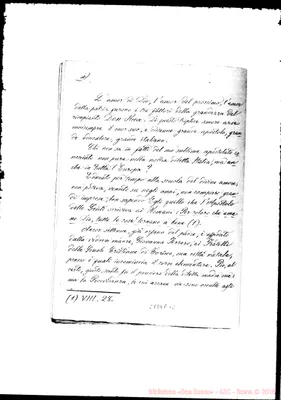 Fotogramma E 12