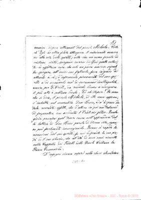 Fotogramma A 1
