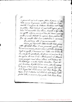 Fotogramma A 2