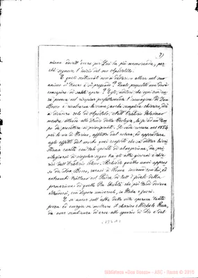 Fotogramma A 3