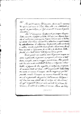 Fotogramma A 10