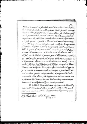 Fotogramma A 11