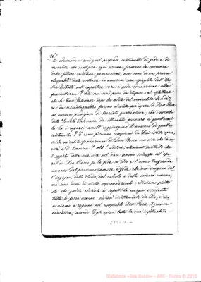 Fotogramma A 12