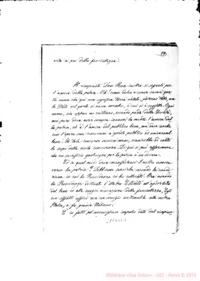 Fotogramma B 1