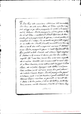 Fotogramma B 2