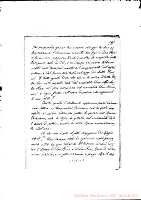 Fotogramma B 3