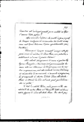 Fotogramma B 5