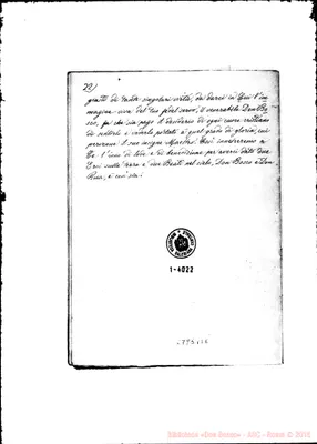 Fotogramma B 6