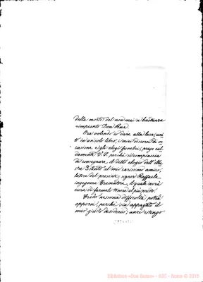 Fotogramma B 8