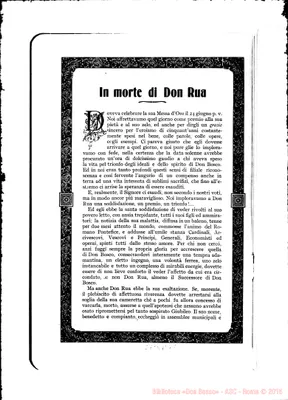 Fotogramma B 12