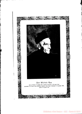 Fotogramma C 1