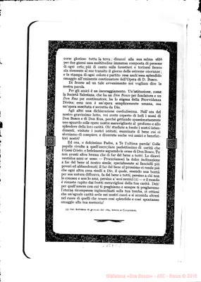 Fotogramma C 2
