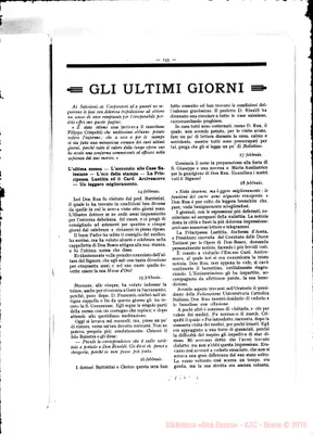 Fotogramma C 3