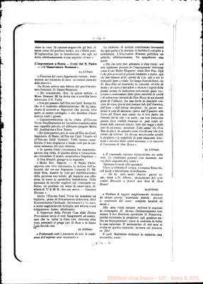 Fotogramma C 4