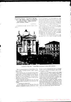 Fotogramma C 5