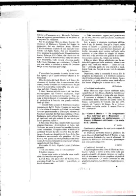 Fotogramma C 7