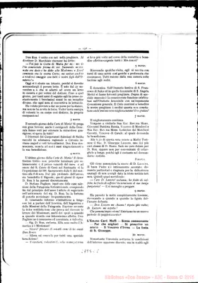 Fotogramma C 8