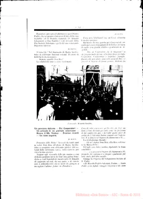 Fotogramma C 11