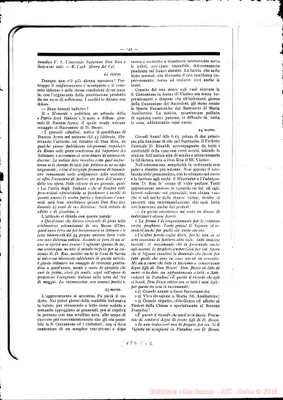 Fotogramma C 12
