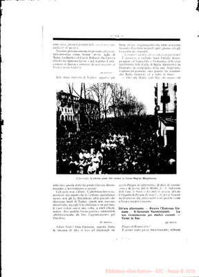 Fotogramma D 1