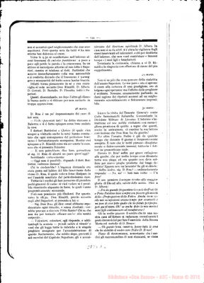 Fotogramma D 2