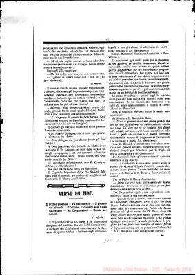 Fotogramma D 3