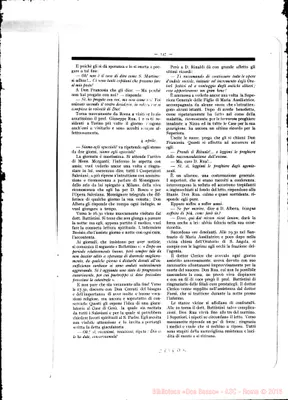 Fotogramma D 5