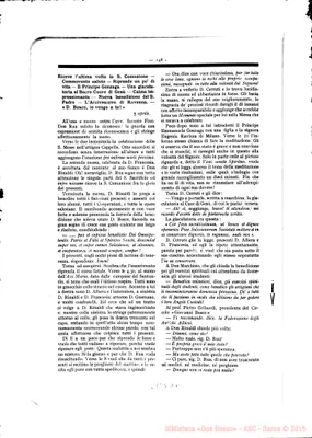 Fotogramma D 6