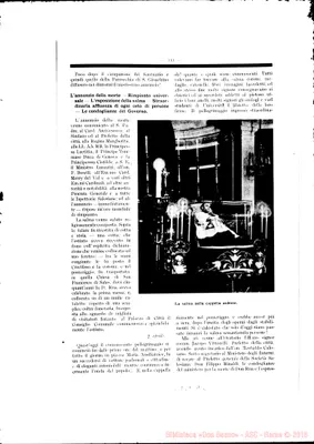 Fotogramma D 9