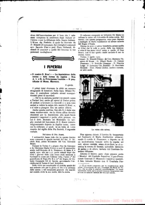 Fotogramma D 10
