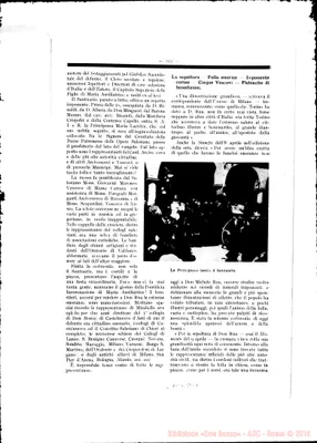 Fotogramma D 11