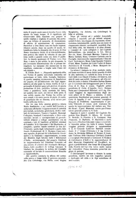 Fotogramma D 12
