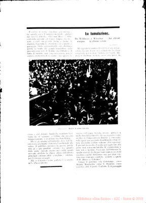 Fotogramma E 1