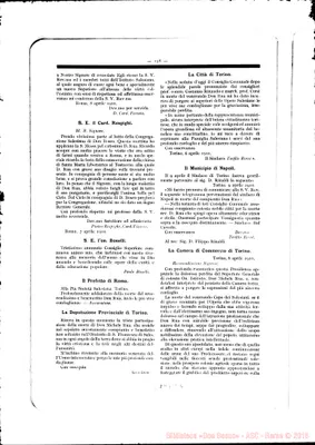 Fotogramma E 4