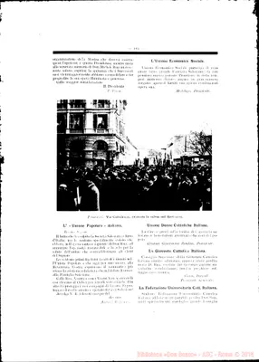 Fotogramma E 5