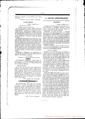 Fotogramma E 6