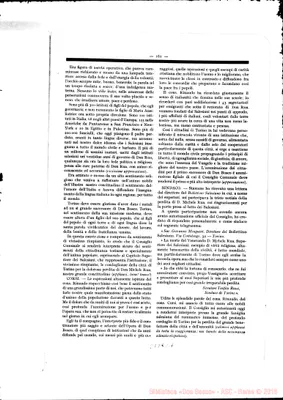 Fotogramma E 7