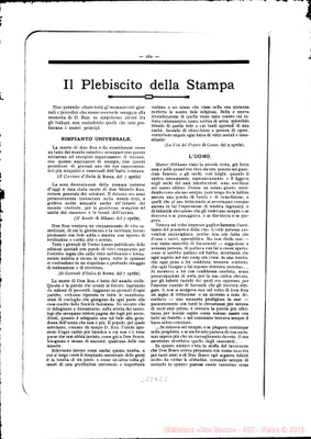 Fotogramma E 8