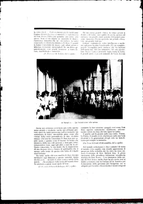 Fotogramma E 9
