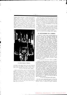 Fotogramma E 11