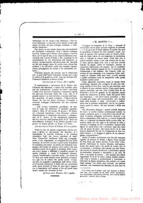 Fotogramma E 12