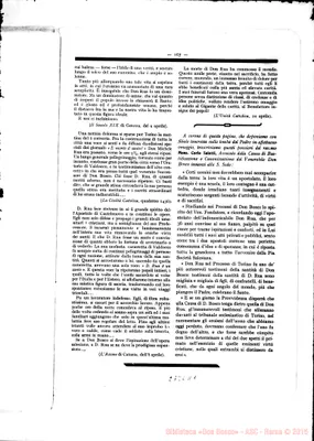 Fotogramma A 1
