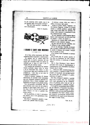 Fotogramma A 10