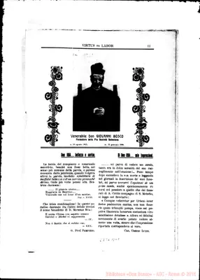 Fotogramma A 11