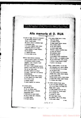 Fotogramma A 12