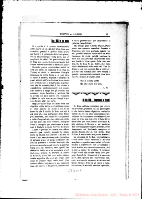 Fotogramma B 1