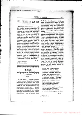 Fotogramma B 3