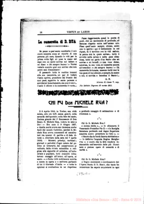 Fotogramma B 4
